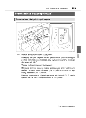 Page 223