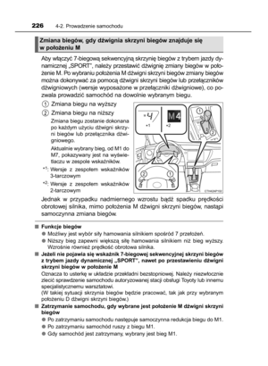 Page 226