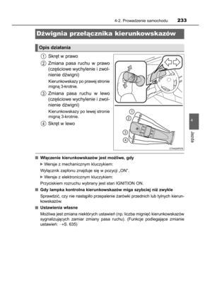 Page 233