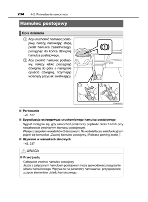 Page 234