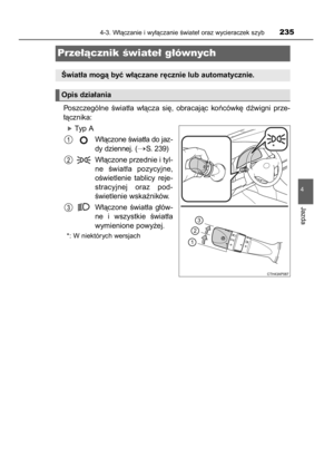 Page 235