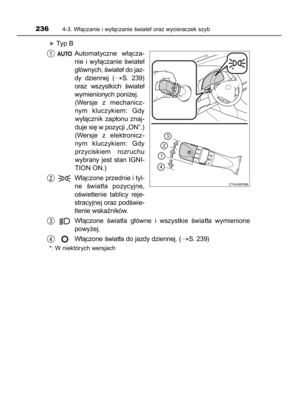 Page 236