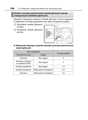 Page 238