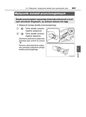 Page 241