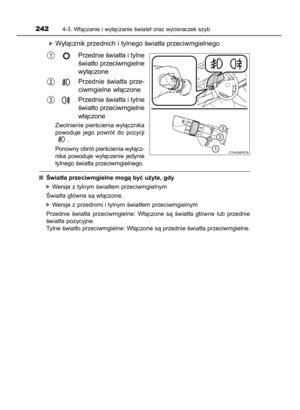 Page 242