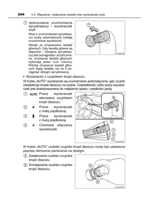 Page 244