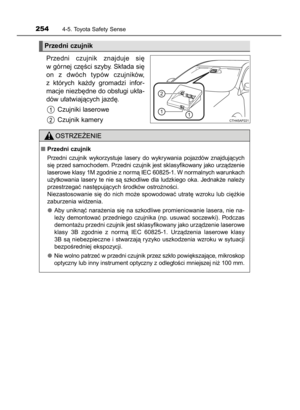 Page 254