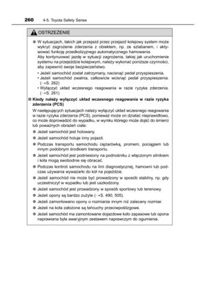 Page 260