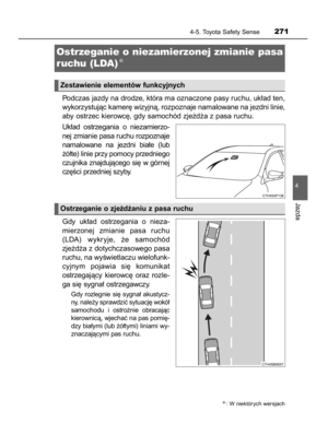 Page 271