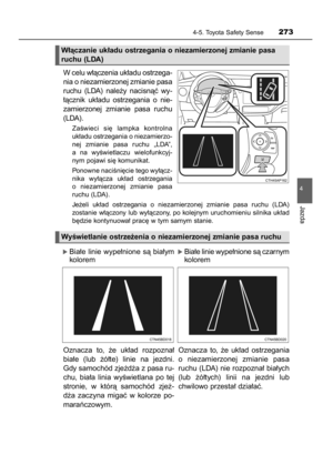 Page 273