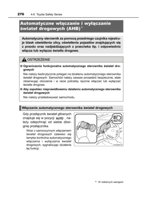 Page 276