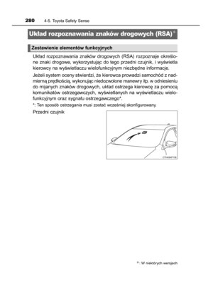 Page 280