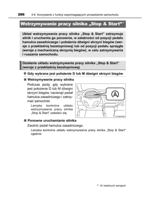 Page 286