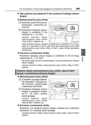 Page 287