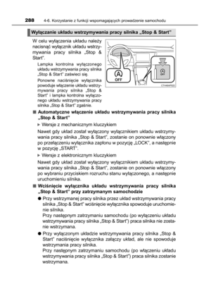 Page 288
