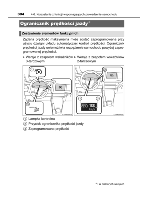 Page 304