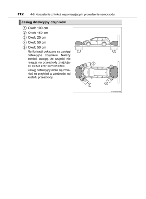 Page 312