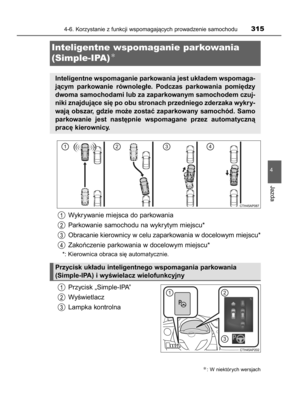 Page 315