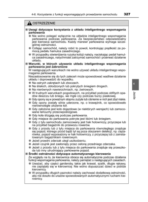 Page 327