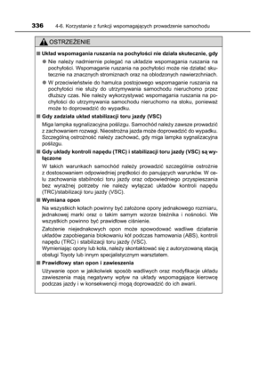 Page 336