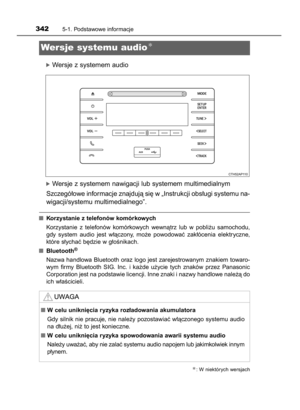 Page 342