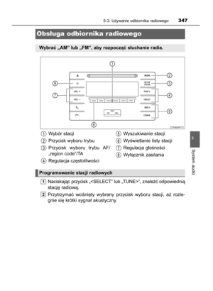 Page 347