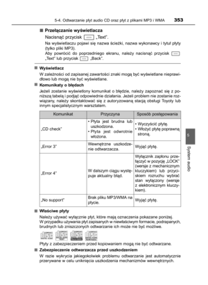 Page 353