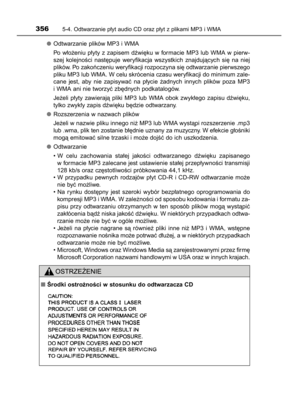 Page 356