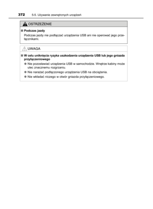 Page 372