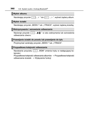 Page 392