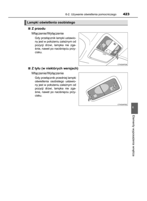 Page 423