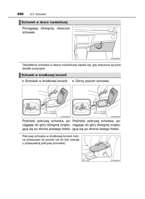 Page 426