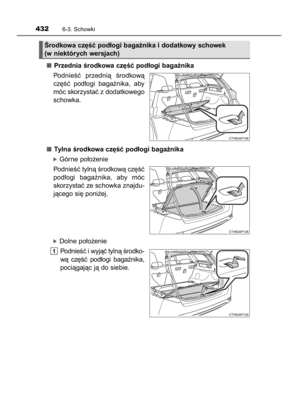 Page 432