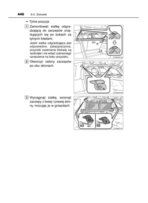 Page 440