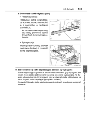 Page 441
