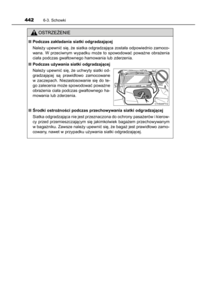 Page 442