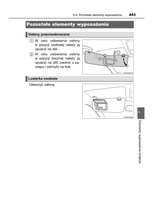 Page 443