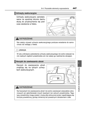 Page 447