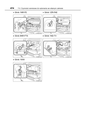 Page 474