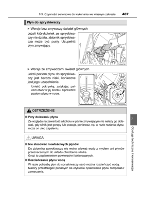 Page 487