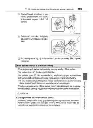Page 489