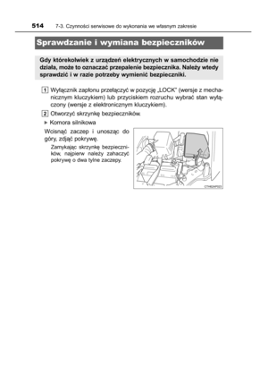 Page 514