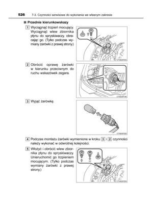 Page 526