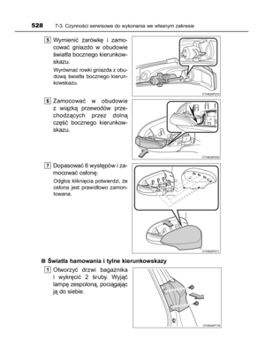 Page 528