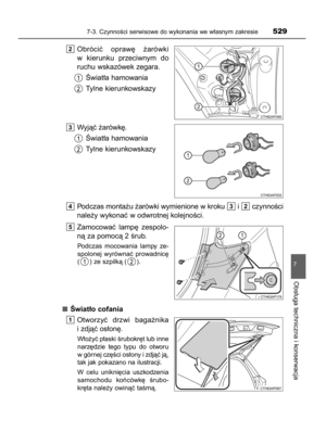 Page 529