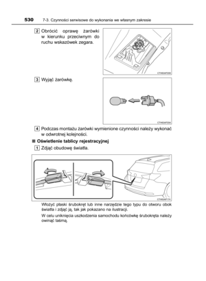 Page 530
