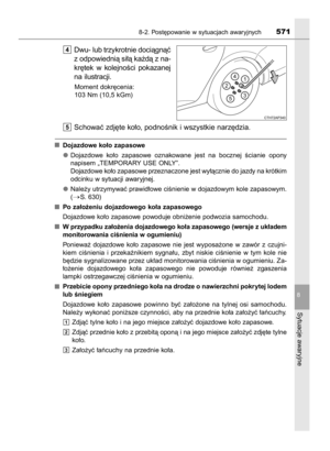 Page 571