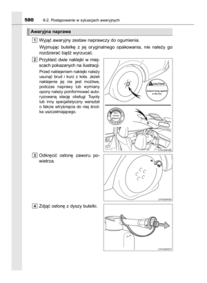 Page 580