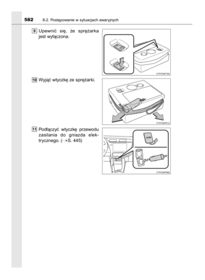 Page 582
