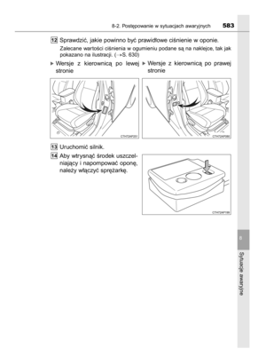 Page 583